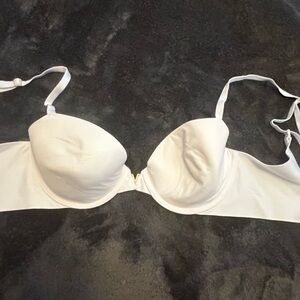 Victoria’s Secret bra